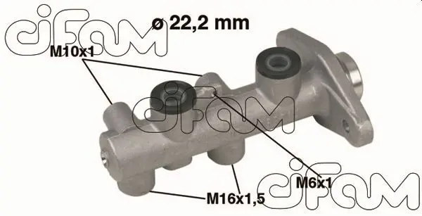 202-345 