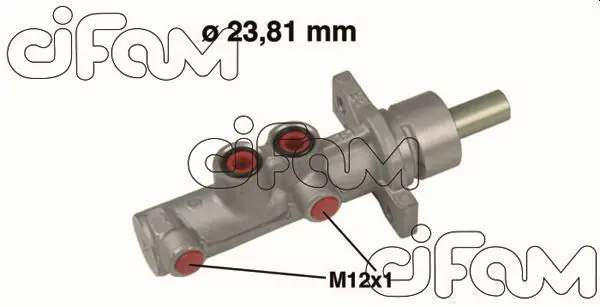 202-633 