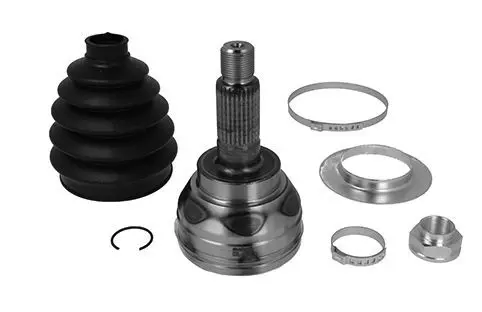 607-902 Joint Kit, drive shaft