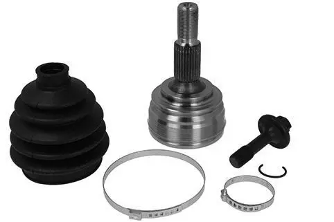 CIFAM 607929 Joint Kit, drive shaft