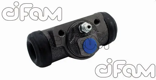 Cifam 101865 Цилиндр