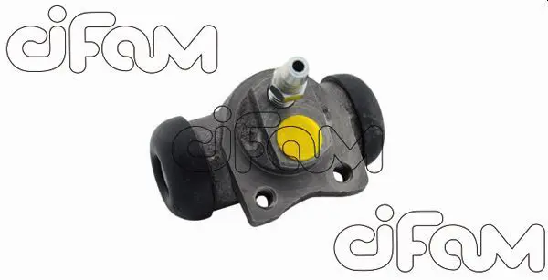 CIFAM 101298 Цилиндр