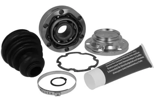 CIFAM 617024 ШРУС внутренний к-кт VW T4 94>