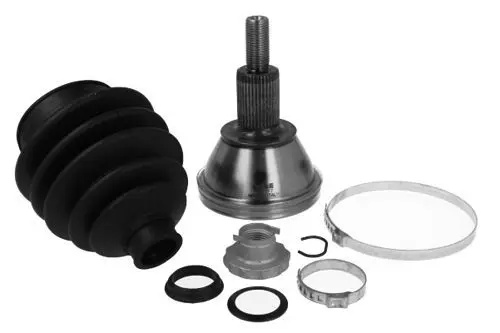 Cifam 607531 ШРУС наружный к-к VW Fox