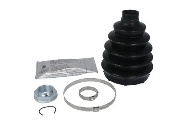613-694 Bellow Kit, drive shaft