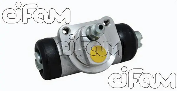 CIFAM 101385 Цилиндр
