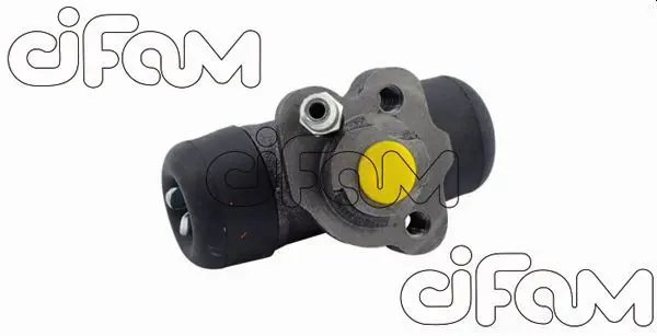 CIFAM 101268 Цилиндр