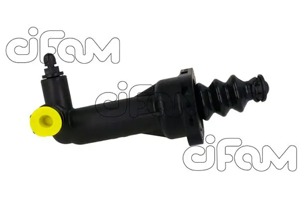 CIFAM 404082 Цилиндр