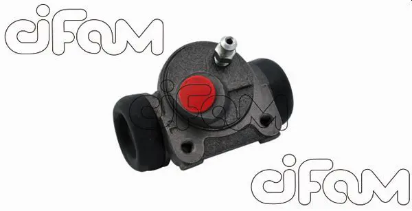 CIFAM 101672 Цилиндр