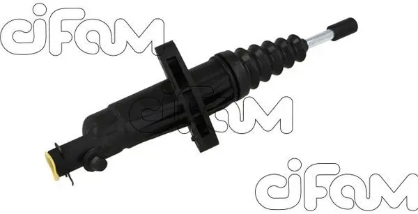CIFAM 404160 Рабочий цилиндр, система