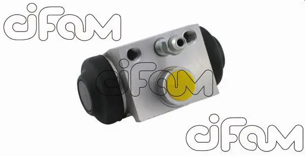 CIFAM 101742 Цилиндр