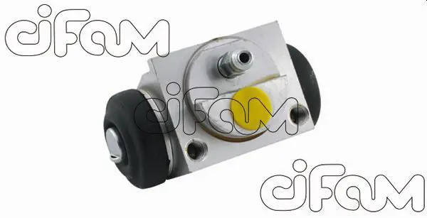 CIFAM 101937 Цилиндр