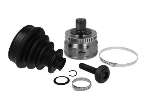 Cifam 607375 ШРУС наружный к-кт VW Passat