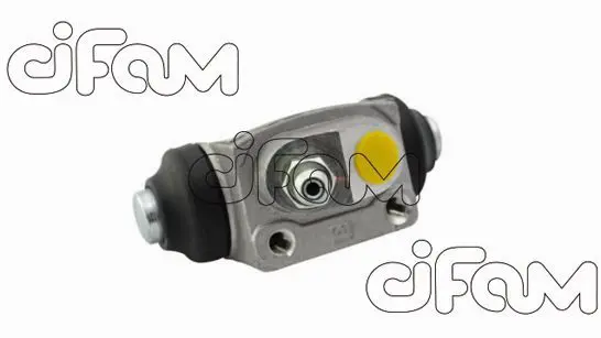 CIFAM 101707 Цилиндр