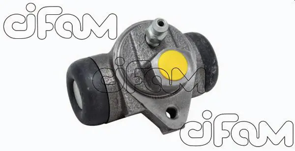 101-352 CIFAM 