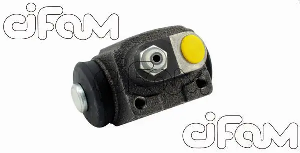 101-354 CIFAM 