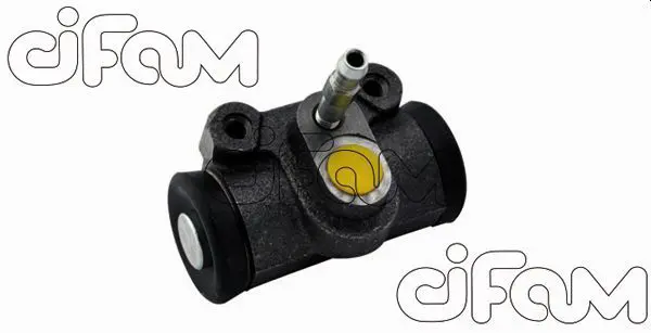 101-463 CIFAM Цилиндр