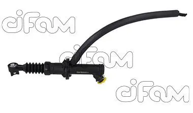 505-241 CIFAM Главный цилиндр, система
