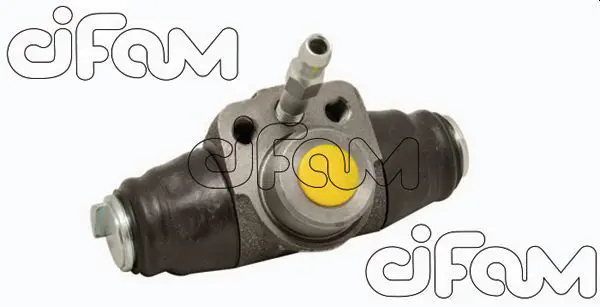 CIFAM 101349 Цилиндр