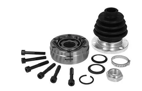 CIFAM 617003 ШРУС внутренний к-кт VW Golf