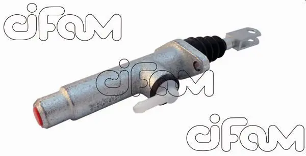 CIFAM 505025 Цилиндр