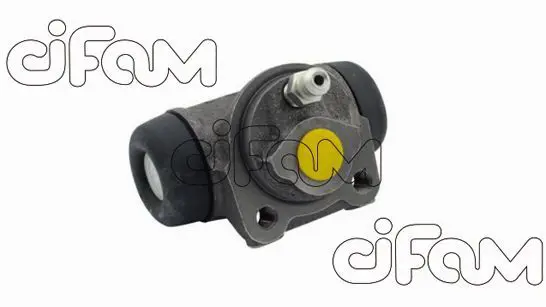 CIFAM 101853 Цилиндр