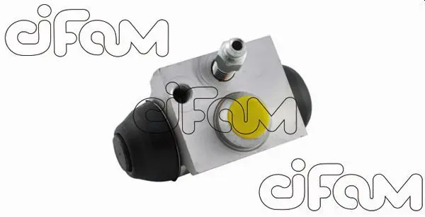 Cifam 101939 Цилиндр