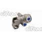 CIFAM 303002