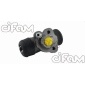 CIFAM 101890
