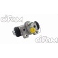 101796 [43301S5A003] !цилиндр торм.
