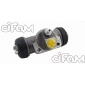 CIFAM 101897
