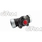 CIFAM 101102