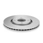 CIFAM 800566C