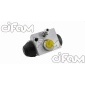 Cifam 101939