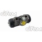 Cifam 101665
