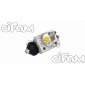 Cifam 1011039