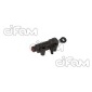 CIFAM 505087