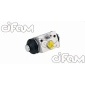CIFAM 1011042