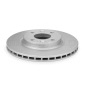 CIFAM 8001504C
