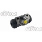CIFAM 101797