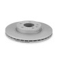 CIFAM 800736C