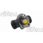 CIFAM 101301