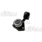 CIFAM 506071