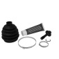 613671 Bellow Kit, drive shaft