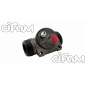 CIFAM 101673