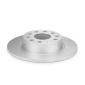 CIFAM 8001248C