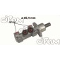 202451 Brake master cylinder