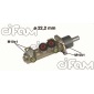 202208 T2202 [60589820] гл.торм.цил