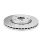 CIFAM 8001341C