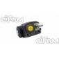 CIFAM 101356